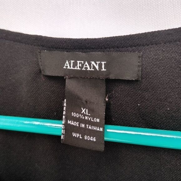 Alfani shirt  - Picture 3 of 5